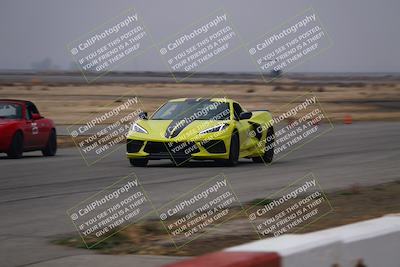 media/Nov-29-2024-Speed SF (Fri) [[b2a07ff20a]]/Yellow/Front Straight/